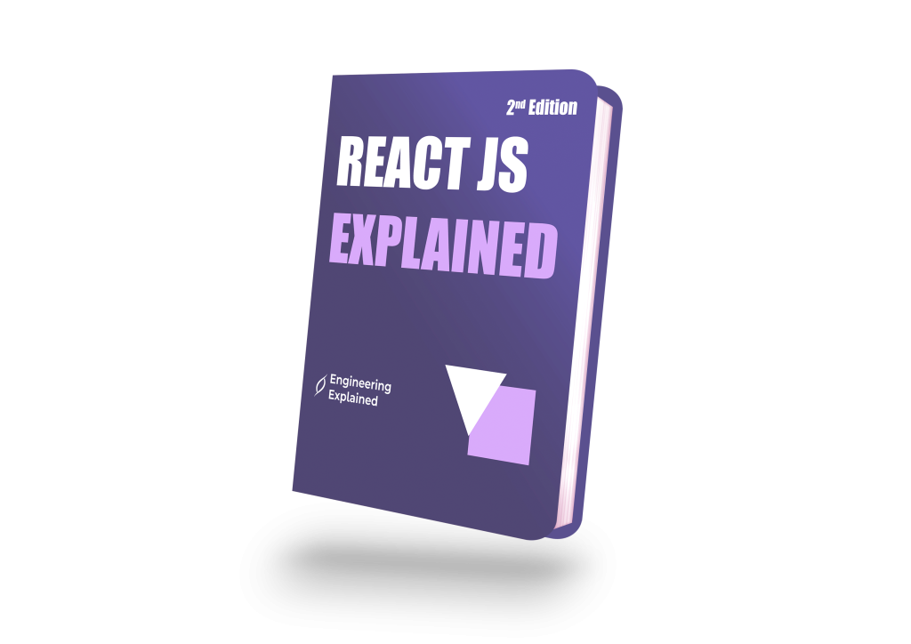 MERN Stack Explained – Engineering Explained